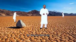 Niguse Mungu wangu Ibrahim Sanga   YouTube