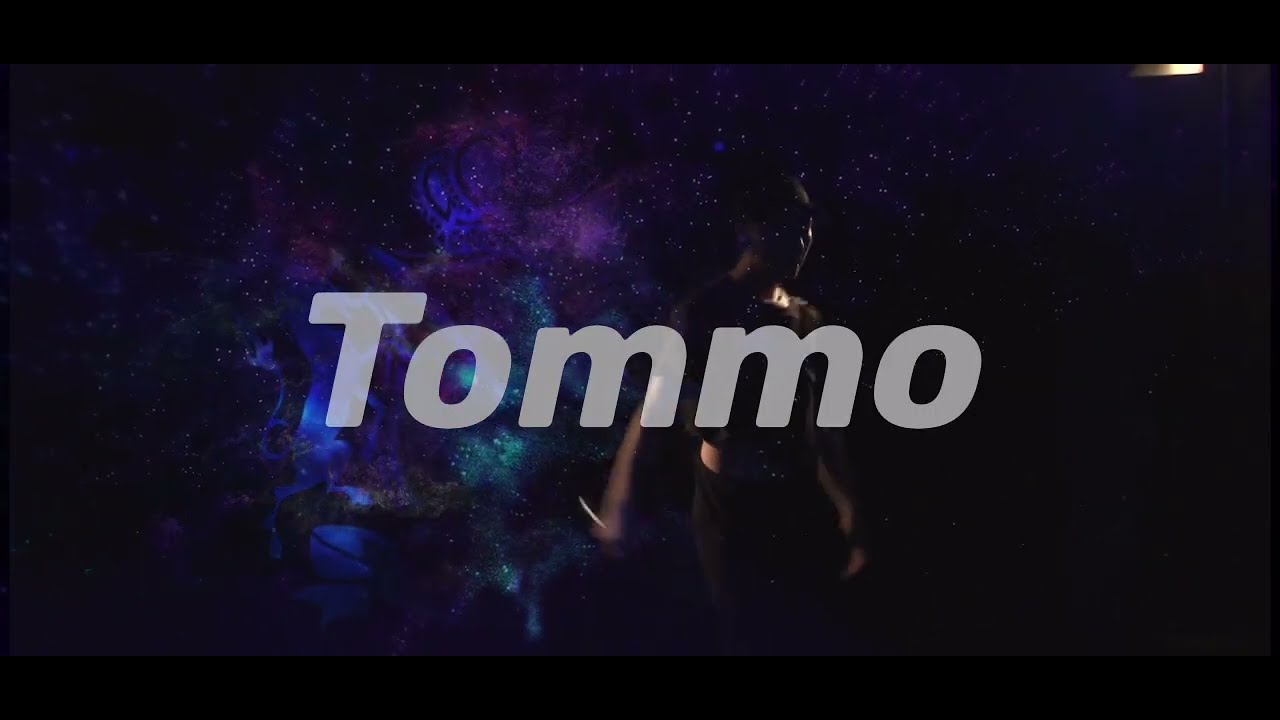 Watch 【LIVE】未発表曲 Your world on YouTube Watch 【LIVE】未発表曲 Your world on YouTube