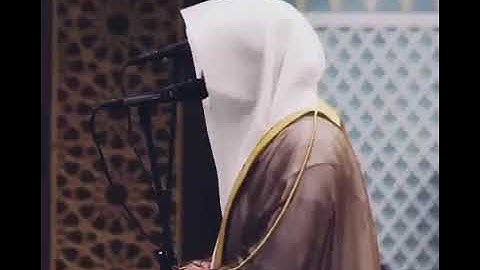 ارح سمعك-اجمل حالات واتس اب قران - مقاطع انستقرام قران - بصوت جميل جدا💚||ناصر القطامي||💚تلاوات خاشعة