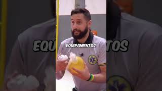 3 Formas de Ventilar a Vítima no SBV.