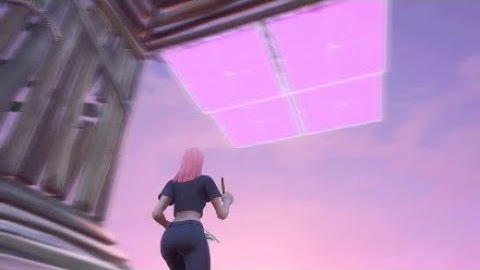 Will This Video Get Me In Team Devour... #Devourtheprey