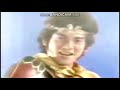 JPOP INFIX 傷だらけの天使にんてなりたいとは思わない 1
