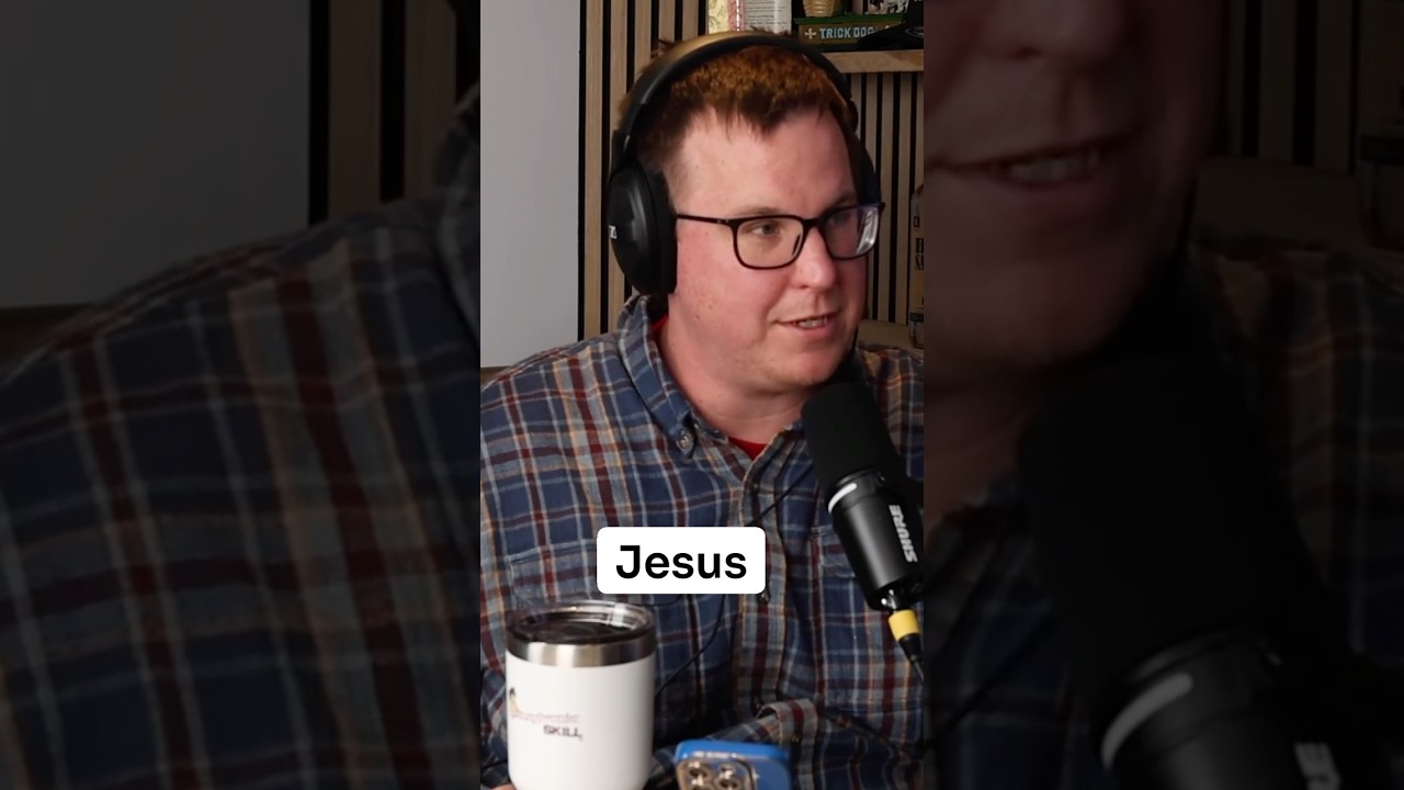 The Case of the Missing Baby Jesus. 