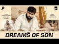 Dreams of son  d gandhi  alis insane  joginder kundu   haryanvi songs haryanavi 2020