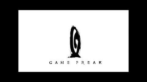 Yellow Version Intro