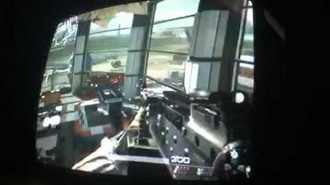 Ps3 Mw2 Spec Ops Mod Menu.