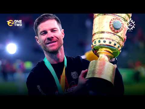 أزمة ريال مدريد... وخطة الداهية بيريز