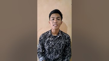 Muhammad Nandi (  Alat Pendeteksi Kebakaran dan Pemadam Api Otomatis Menggunakan Kontrol Arduino ).