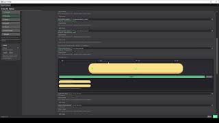 Easy UI for Unity 6 — 99 Modular HUD Modules | Setup Wizard in Minutes