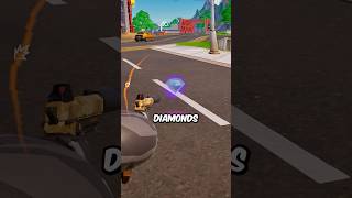 This Is The Fastest Way To Get A Diamond In Bankcity