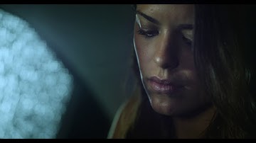 Davinci Resolve 12.5 Look  - Цветокоррекция DaVinci Resolve