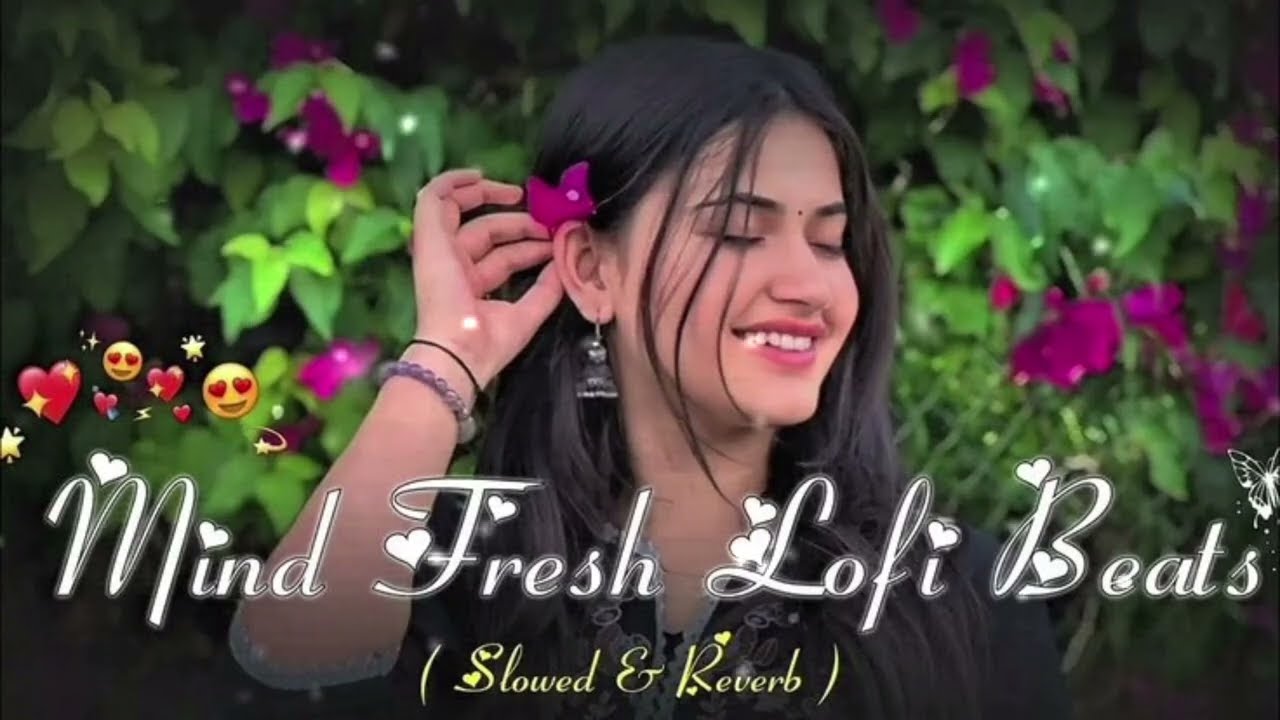 TU Mere Samney Mein Tere Samney New Song