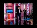 Dzepi Vacar Kume Vesele se Kuma dva Live