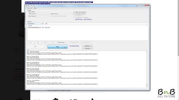 Better Nike Bot - All In One (For Footsites!)  - Early Demo