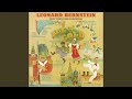 Miniature de la vidéo de la chanson The Sleeping Beauty, Op. 66: Waltz (Act I)
