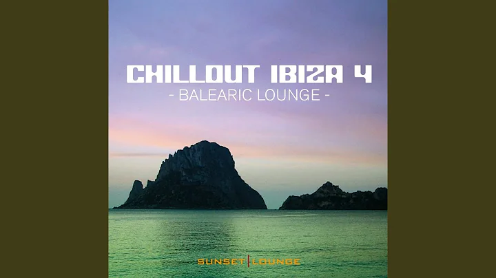 It's Too Late (feat. Maxine Clarke) (K & D Ambient...