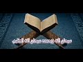 وما من دابة في الأرض إلا على الله رزقها ويعلم مستقرها ومستودعها كل في كتاب مبين 6 هود 