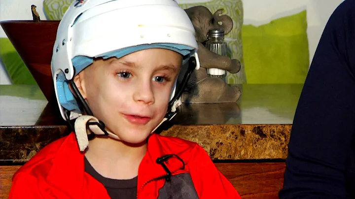 9-year-old victim of "worst and most tragic" child...