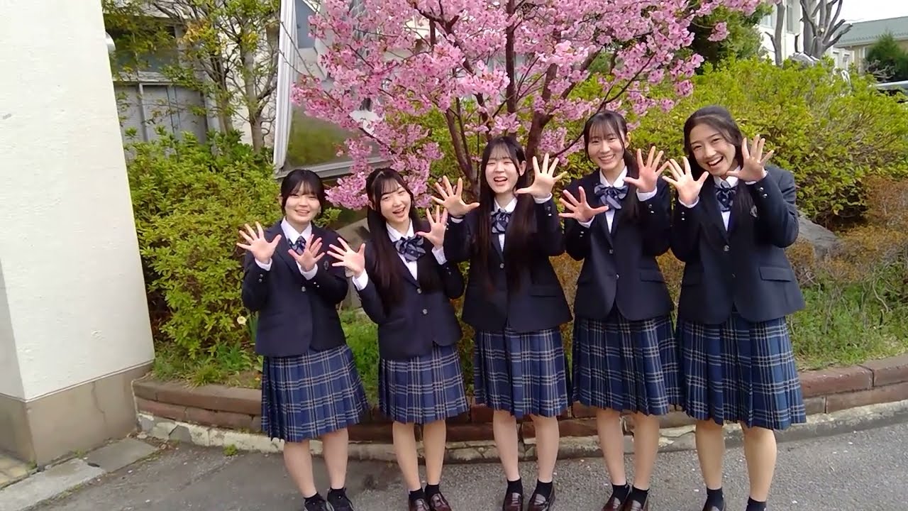 トップページ - 埼玉県立杉戸高等学校