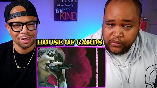 Download Lagu Life is like a House of Cards. MP3 Download Lagu Life is like a House of Cards. MP3