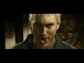 Eminem - You Don't Know (Official Music Video) ft. 50 Cent, Cashis, Lloyd Banks Mp3 Song