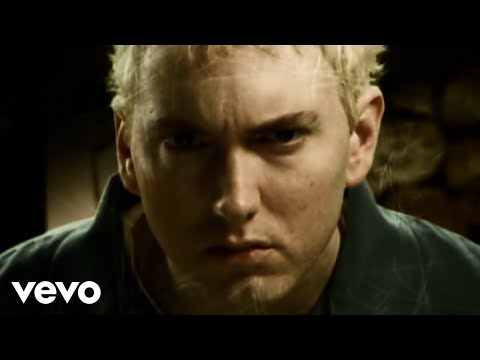 Eminem