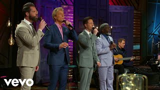 Gaither Vocal Band - Make Me An Instrument