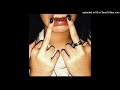 osamason psykotic type beat "i kno"