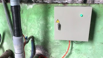 Xử lý cáu cặn đường ống - Website: https://thaibinhduongsg.com.vn