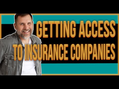 insurance solution