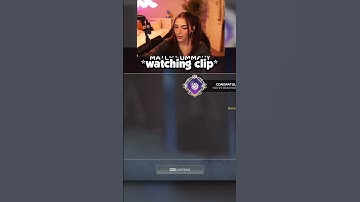 Why Apex NEEDS To Fix Their Servers