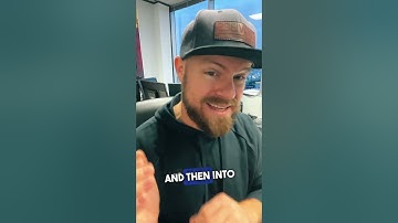 Budgeting Success: Navigate a Salary Increase with ASAP Credit Repair!