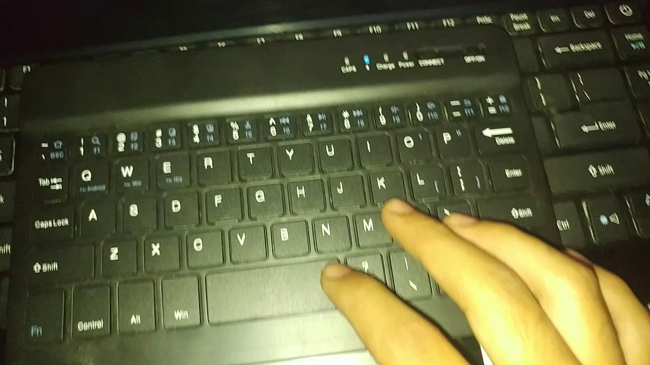 wireless keyboard driver for windows 10 wireless keyboard driver for windows 10