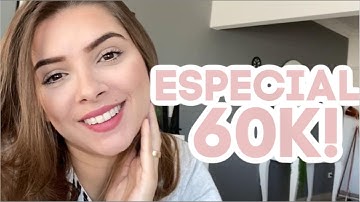 VÍDEO NOVO TODOS OS DIAS ÀS 19h ESSA SEMANA! 😍