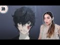 The BIGGEST Plot Twist EVER (and some crying lol) / Persona 5 / Part 53