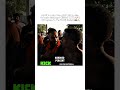 Ashton Hall was SPEECHLESS after an Indian Millionaire offered to DONATE 100 Laptops 😭🥀 #viral #fyp