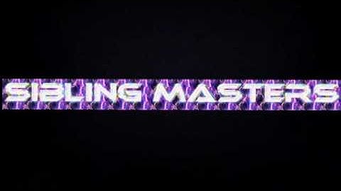 DO U LIKE OUR NEW INTO??!!! Comment down below what u think.