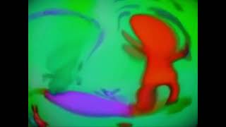 Reupload Noggin And Nick Jr Logo Collection In Ormulator V2 By Osmosis Jones 2001