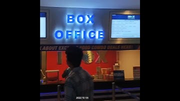 Thumbnail of Vikram Vedha On INOX Bardhaman