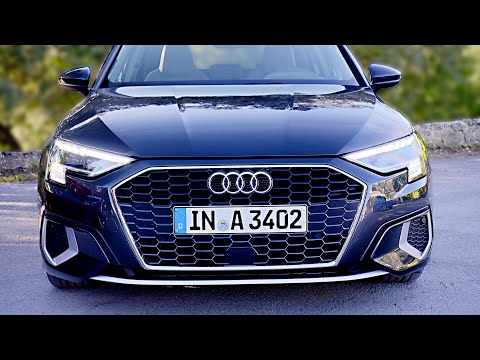 2021-audi-a3-|-the-most-luxurious-small-car?-|-specs,-features-and-design-details