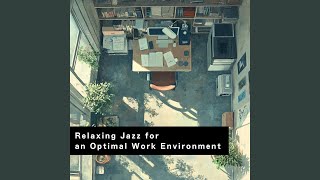 Harmonious Work Rhythm
