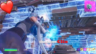 Pour Your Heart Out Ft. Clix Introducing Optify Yessi