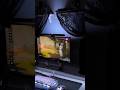 had the most fun recently in 2v8 as a spirit main #dbd #gamingsetup #gaminggirl