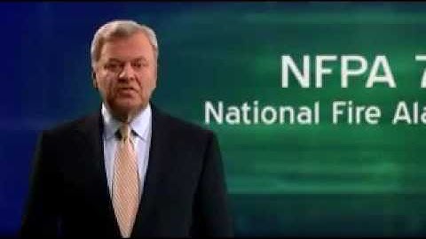 DELETE  Emergency Communications Testimonial