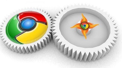 Google Chrome - Speed Up,Increase,Boost,Improve,Browse Fast - Whatever you call it