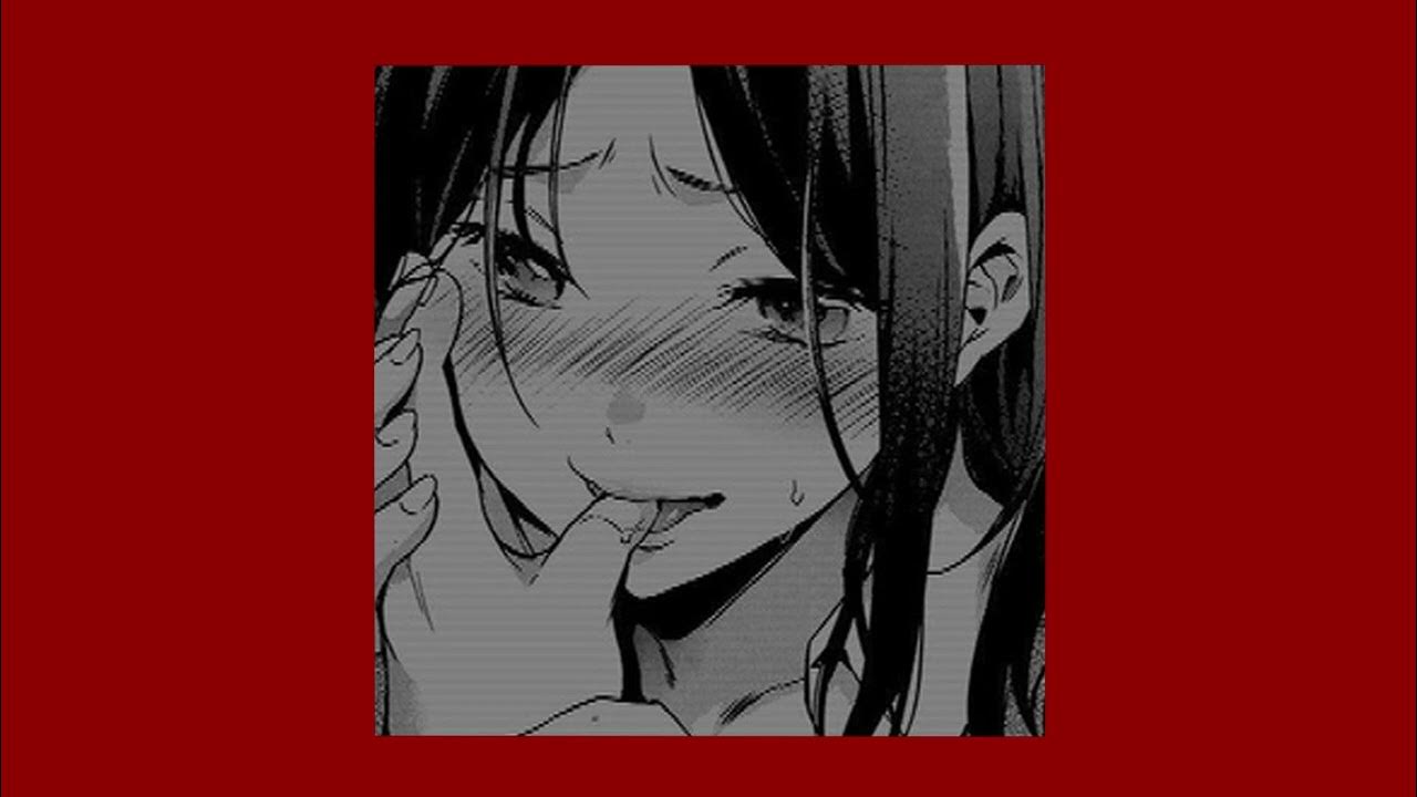 I Don't Even Speak Spanish Lol Slowed xxxtentacion- i don't even speak spanish lol (slowed + reverb) - YouTube