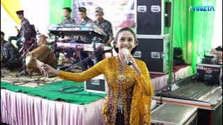Kaleh Welasku - Rina Aditama - Sangkara Musik - Kelana Audio - Live Nglorok Jatiroto Wonogiri