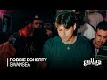 Robbie Doherty PopUp In Burrito Bar Full Set mp3