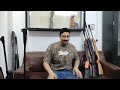 عروض محل القناص علي الآسباني جامو كوميتا ارتميس ماكسيما وتركي للاستفسار 01156111771