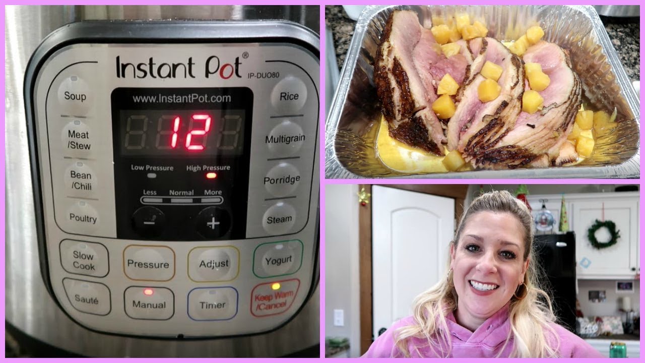 One Night, Two Dinners | Housewife Life